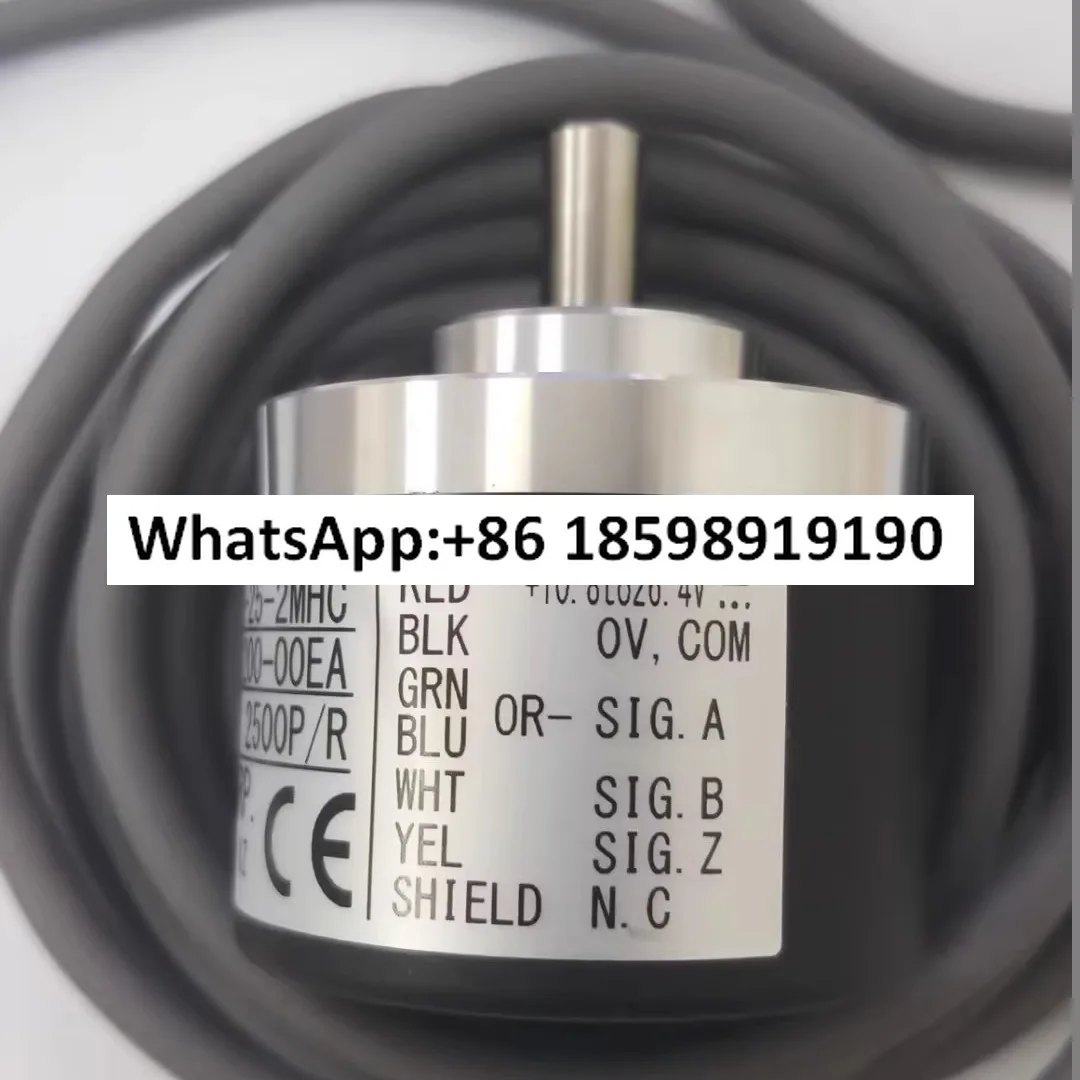 OVW2-25-2MHC-200-00EA Encoder