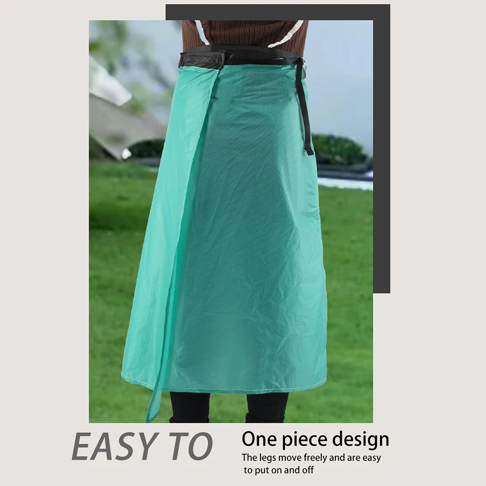 Thumbnail 3 - #36 Best Rain Pants to Buy In 2026