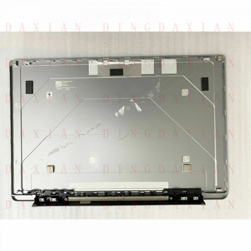 AA  LCD Top Cover Case A Shell For Dell Latitude 7400 E7400 0W4WDW W4WDW AM2EE000601