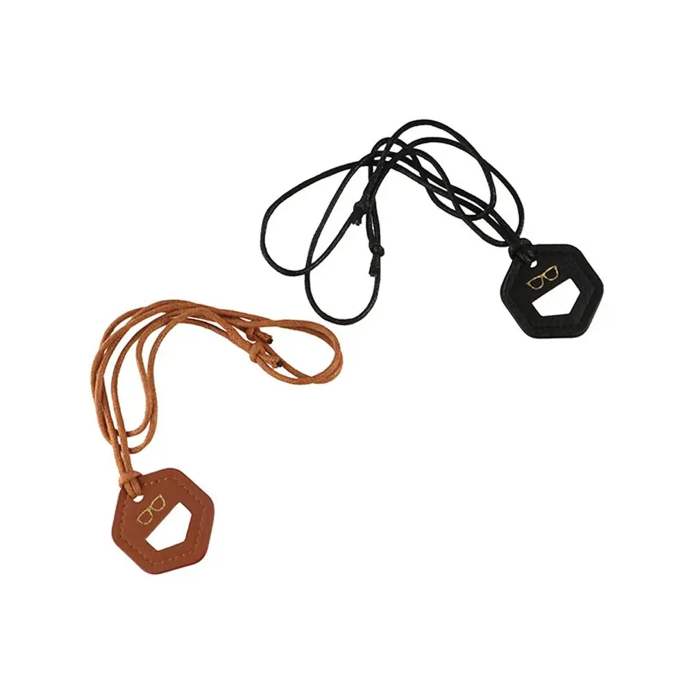

Anti Fall Reading Eyewear Clip Eyewear Protector Hanging Neck Strap Rope Glasses Lanyard Sunglasses Box Spectacle Case
