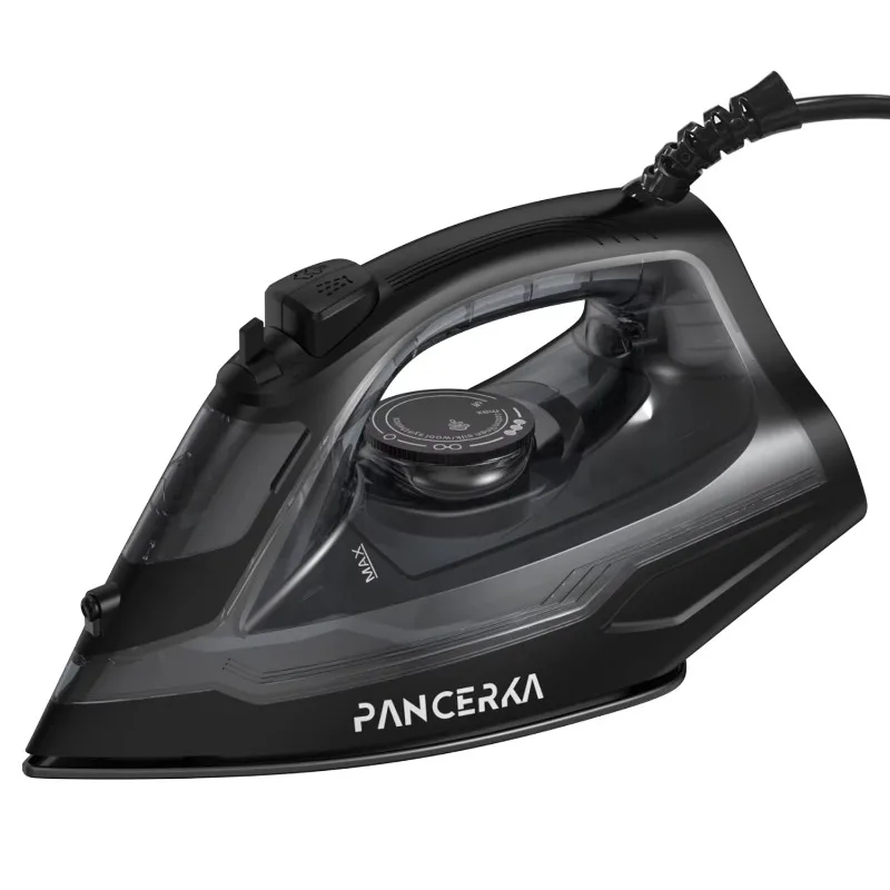 

Iron Portable Travel Full Function Cordless Steam Iron Electric Good Industrial Steam Press Electric Steam Iron