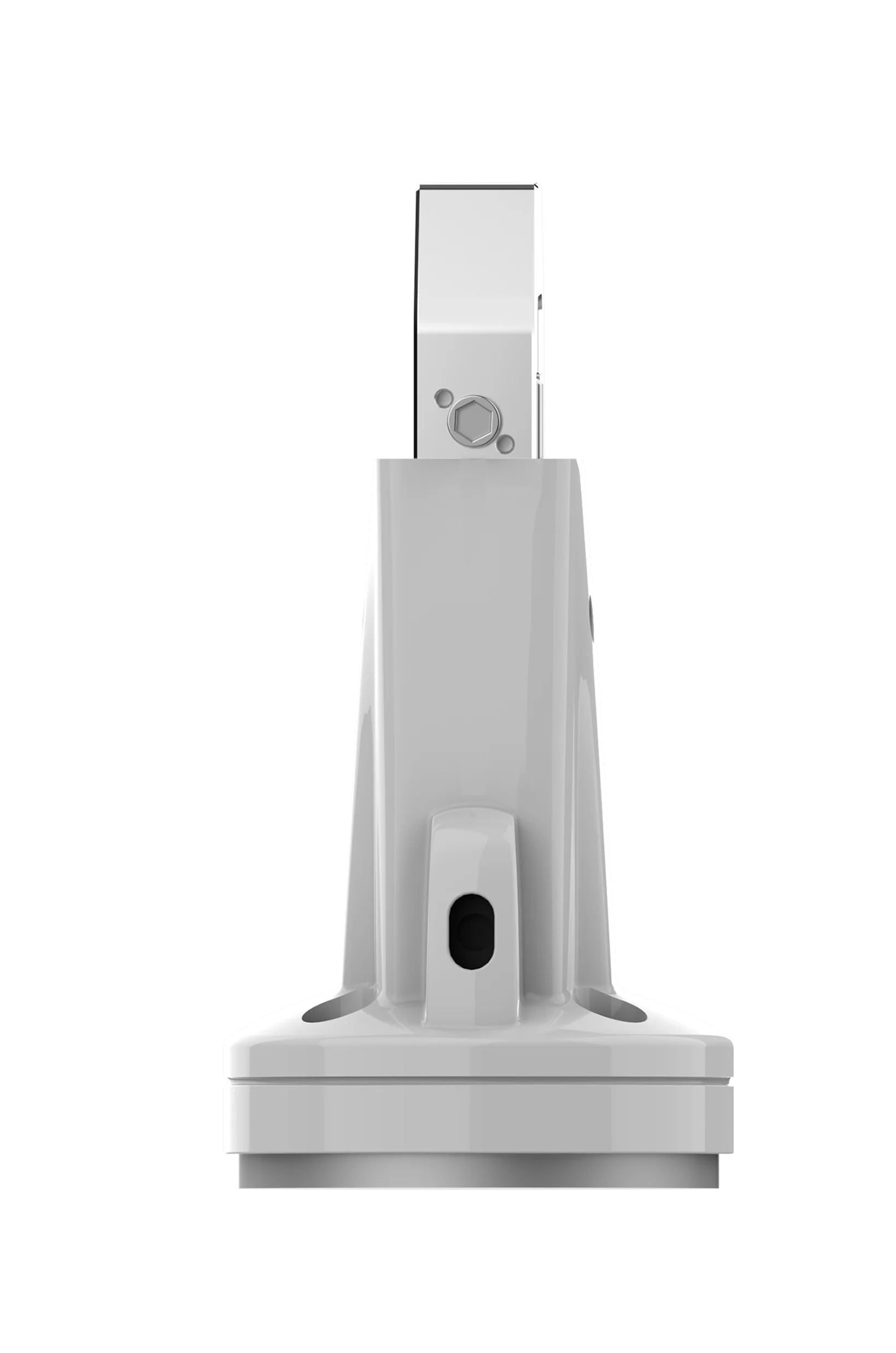 

Factory Price Electric Manipulator Gripper Robot for Industry Robot Clamp Gripper Welding Clamp Welding Gripper