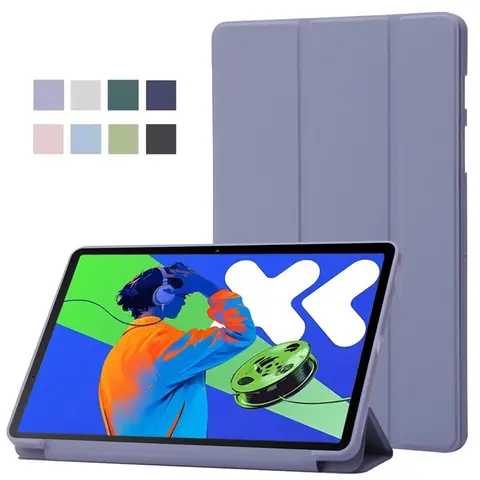 Lenovo Xiaoxin Pad Pro 12.7 Inch Tablet - AliExpress