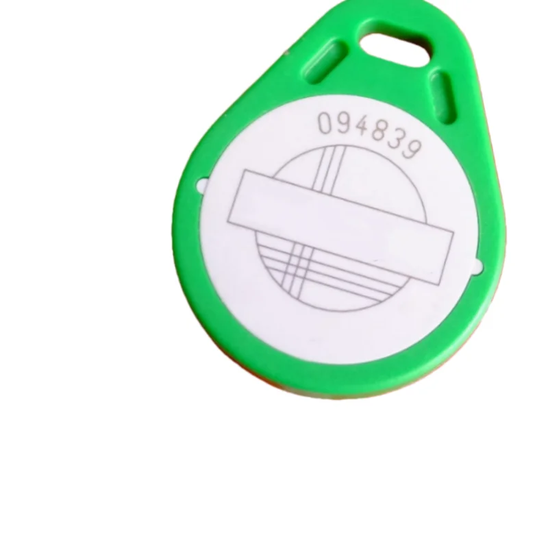 Brand New and Genuine Electronic Key Reader/Writer 091045 EKS-A-K1BUWT32-EU  077859 EKS-A-K1RDWT32-EU  094839 EKS-A-K1GNWT32-EU
