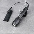 BK M600C SF