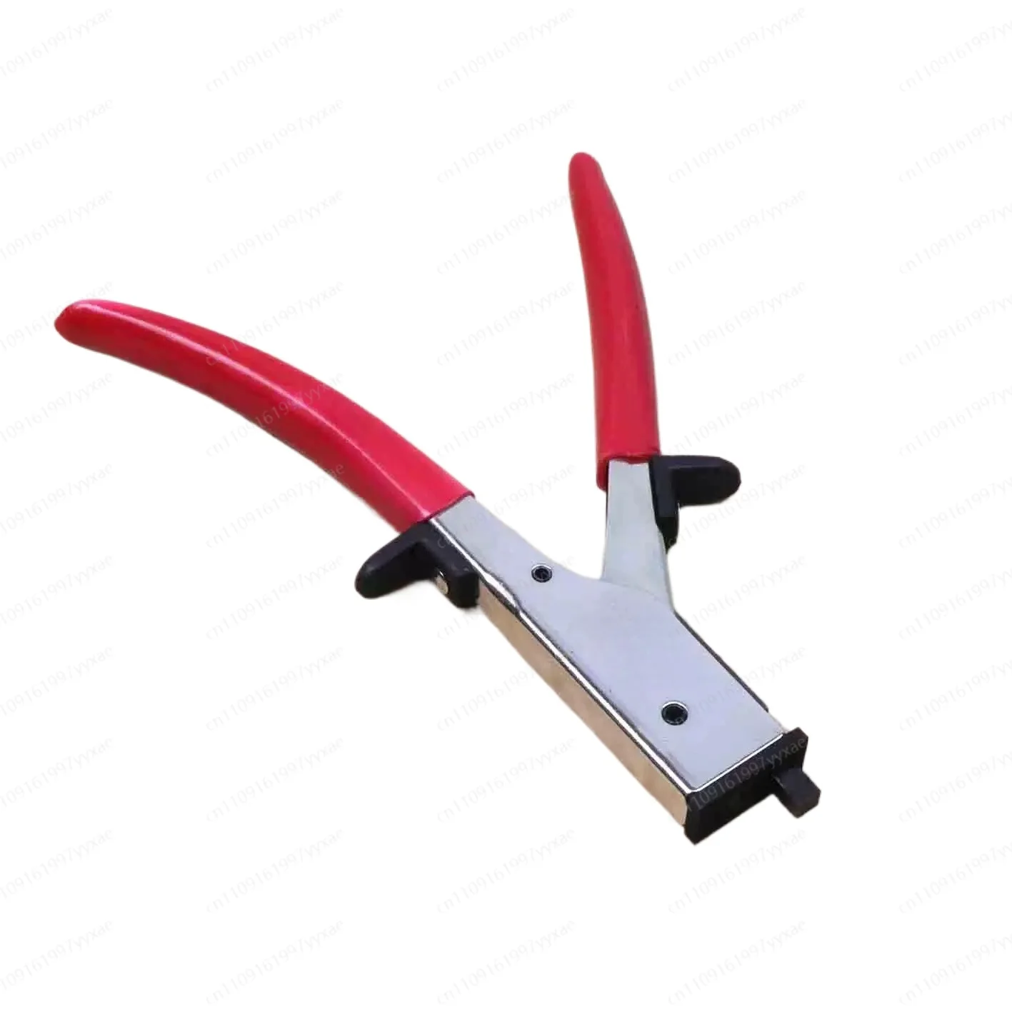 Y Pliers Guitar  Wire Nipper Puller Pliers String Cutter Luthier Tool Scissors Fret Cut ters Cut pliers