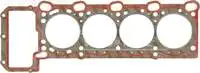 

REINZ61-31885-00 Внутренняя крышка цилиндра M60 правая