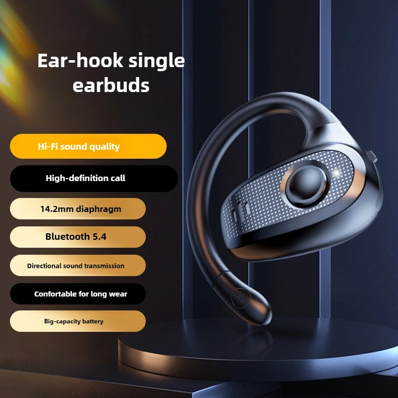 2025 Z66 Ows Blueto… - image