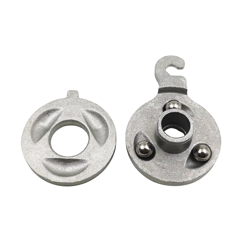 Power Clutch Ramp Easy Lever Pull Kit Reduced Effort Clutch Control For Harley Sportster XL 883 1200 1994-2022, For Buell 90-22