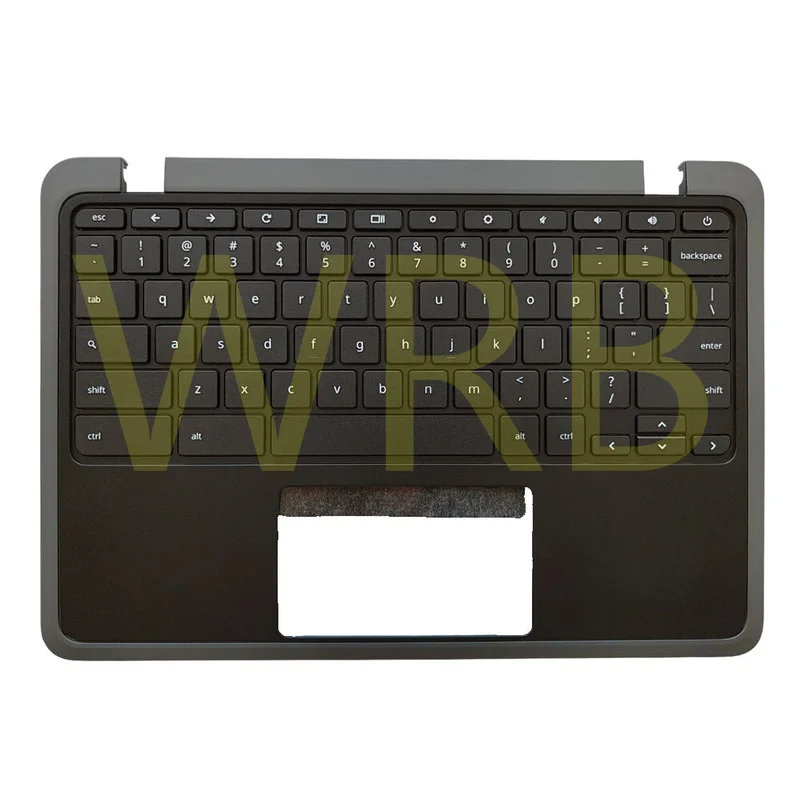 

Новая клавиатура для Acer Chromebook C732T C733T 6B.GUKN7.001