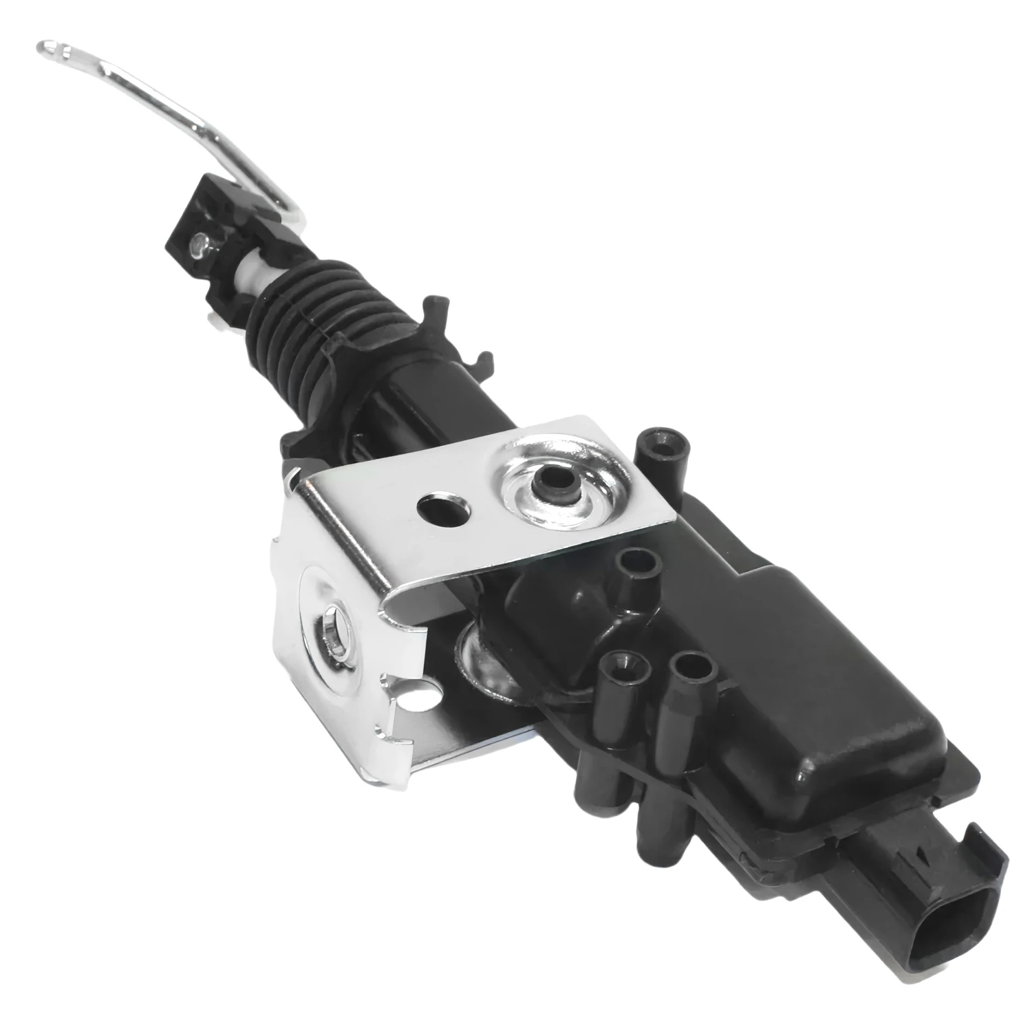 Door Lock Actuator Motor For Ford Crown Victoria Lincoln Town Car Mercury Grand Marquis 4.6L 2005-2011 5W1Z54218A42AA 746185