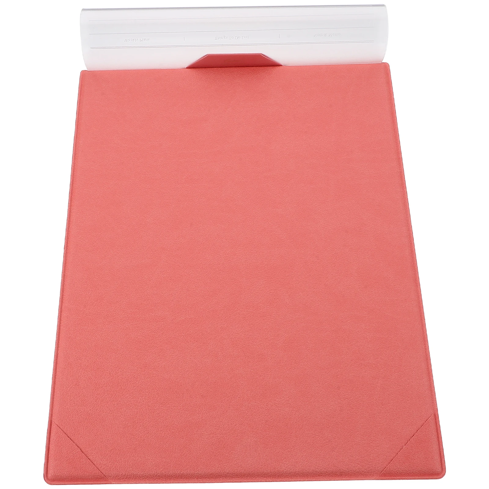 

【】Office Desk Laptop Mouse Desk Mat Ergonomic Mouse Mat For Office Work Gaming Smooth Surface Non-Slip Keyboard