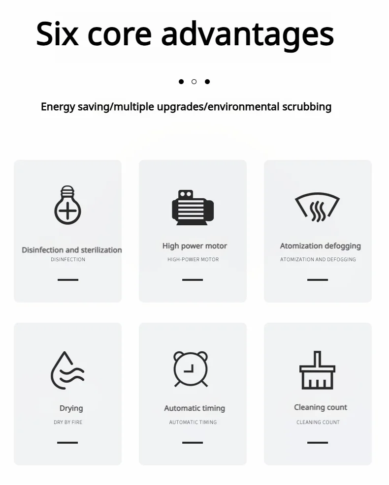 어린이 실내 놀이터 자동 상업 통합 오션 볼 풀 청소 기계