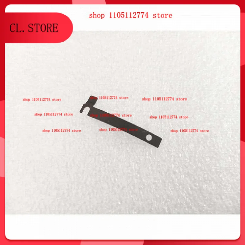 

Новинка для Nikon AF 80-200 мм F2.8D LOCK SPRING 1K240-899, запасные части для объектива