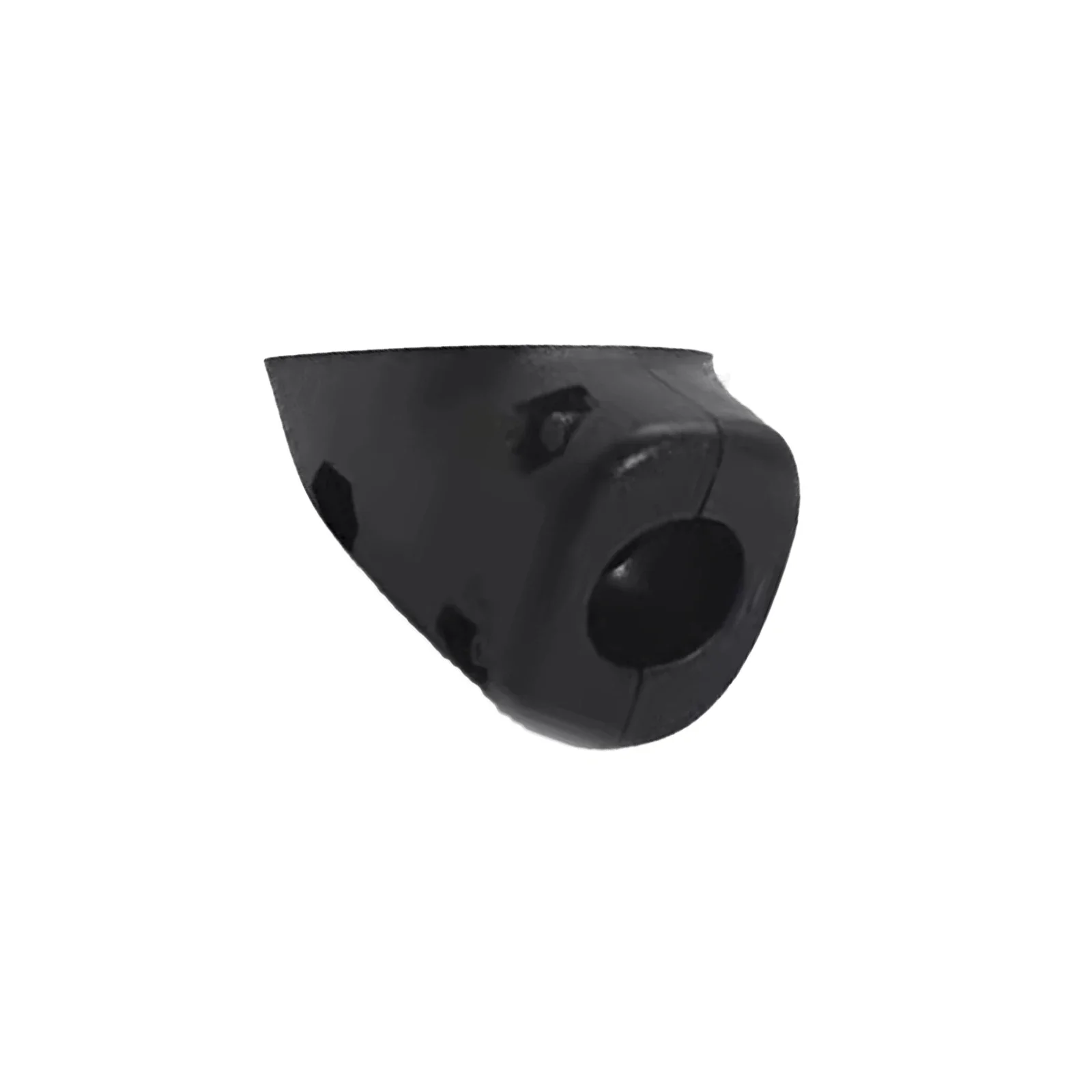 Interior Mirror For Nissan Replacement Mirror Base As Shown Interior Rear View Mirror Base OE Part Number 96321-2DR0A
