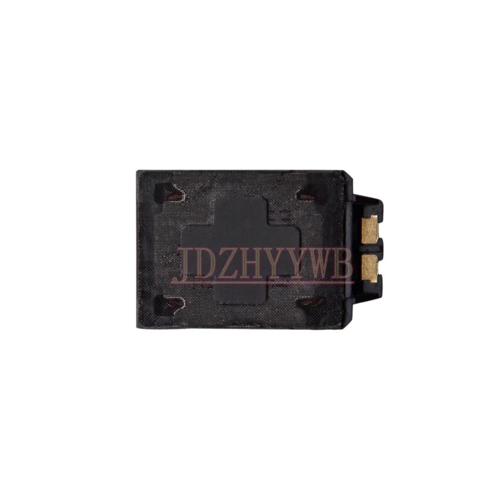 USB Charging Port Board For Samsung A12 A125F A127F Earpiece Loudspeaker Ringer Buzzer Volume Signal Flex Cable image 5