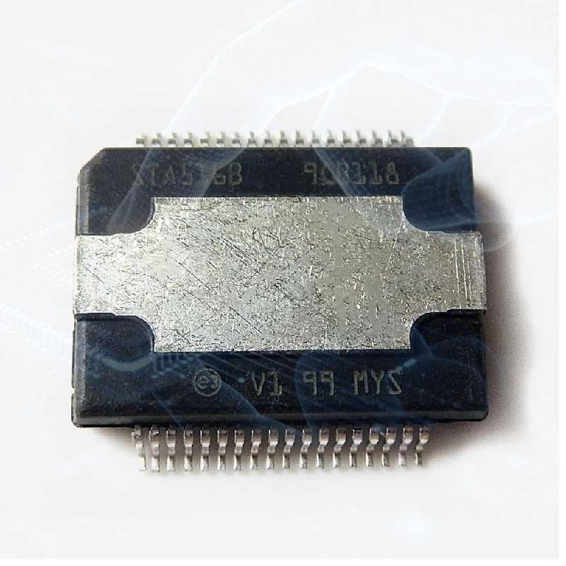 (5-10-20-30-100PCS) SLGZL BGA BD82H57