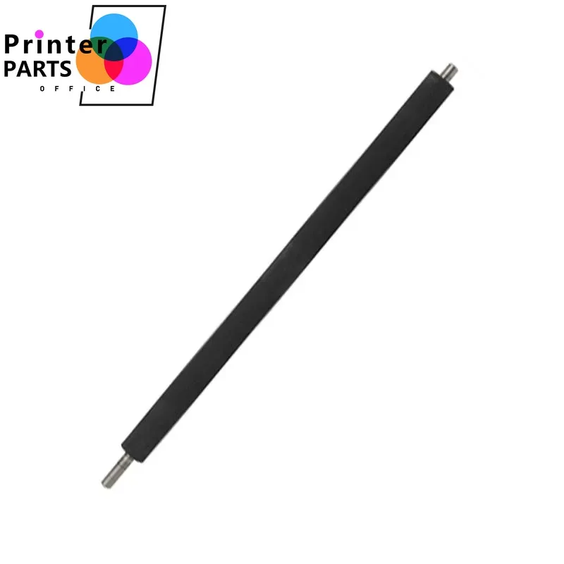 

JC66-01218A копирующий ролик для Samsung ML-1630 1915 2510 2540 2850 SCX-4200 2855 4300 4500 4623 4824 M2625 4828 2820 2670