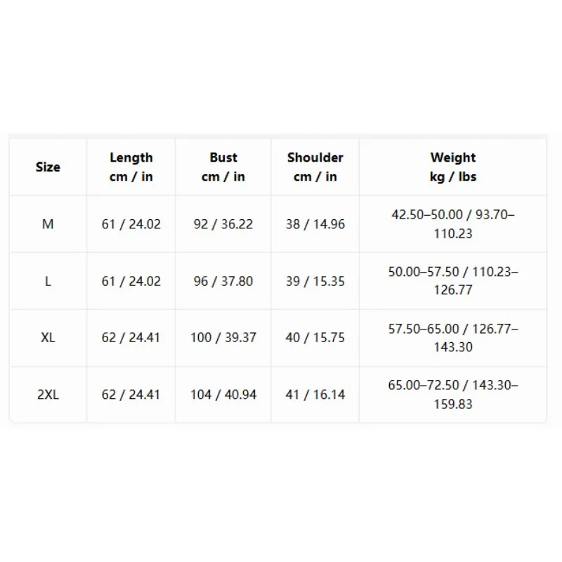 Women Crew Neck Supima Cotton Cool Feeling Double Mercerized Slim Fit Basic Short Sleeve T Shirt