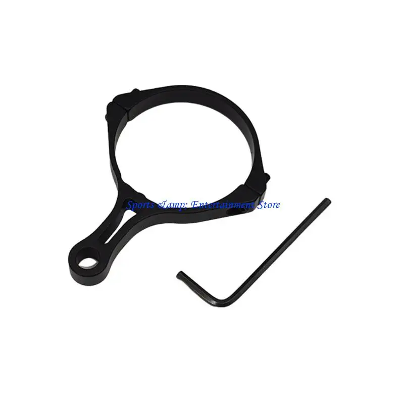 

G7NF 44 мм Кольца регулировки прицела Тактические кольца регулировки увеличения прицела