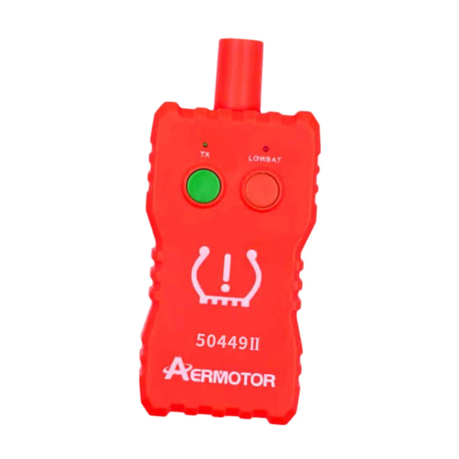

TPMS Relearn Tool Tire Pressure Monitor System Activation Tool for Ford