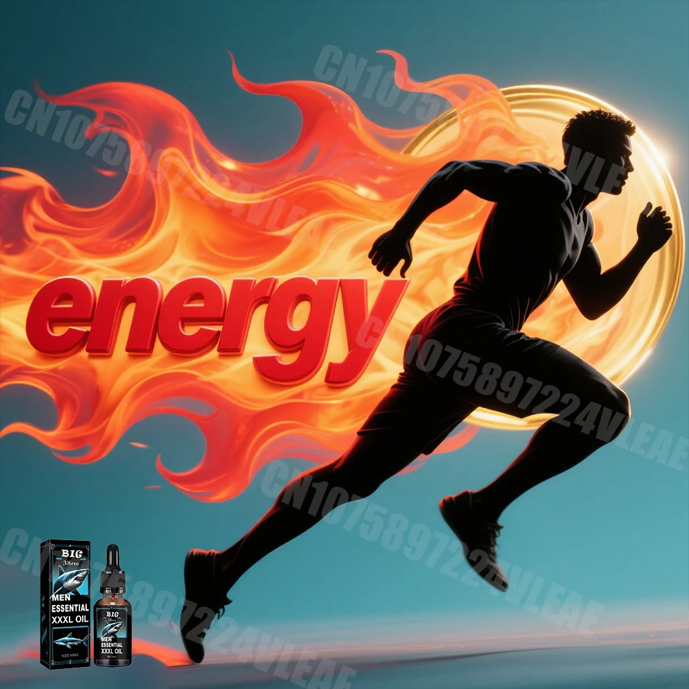 남성 강화제 - 자연적인 음경 확대 및 지구력 강화제 - 오래 지속되는 확대 - 빠른 흡수1212