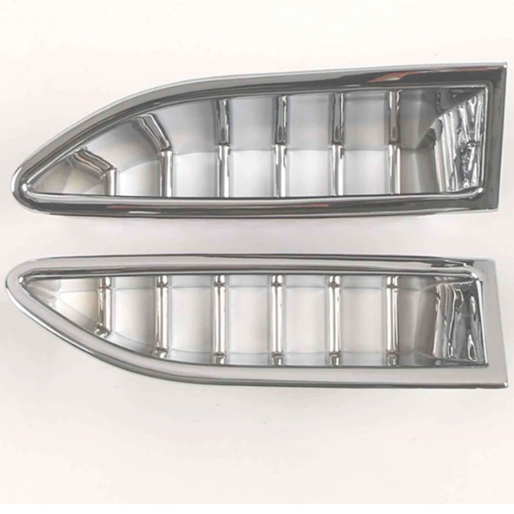 

Передний бампер, решетка воздухозаборника, накладка для Nissan, X-Trail, T33 2011-23, накладка на впускную крышку бампера, внешние автомобильные аксессуары