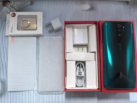 10 best sales Galaxy Note 8 - №3