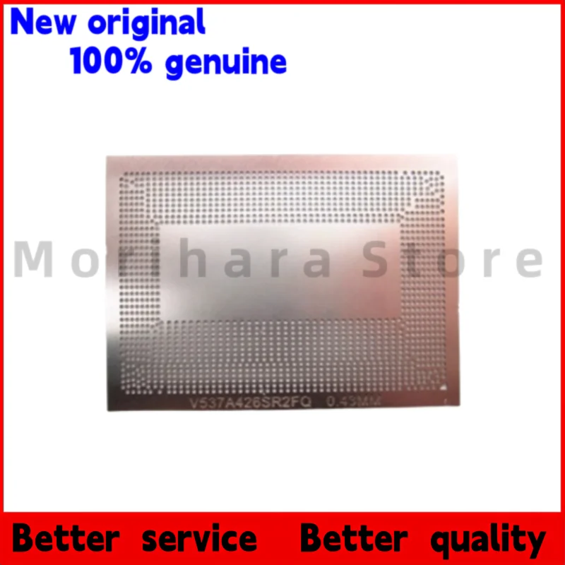 Direct Heating 90*9…