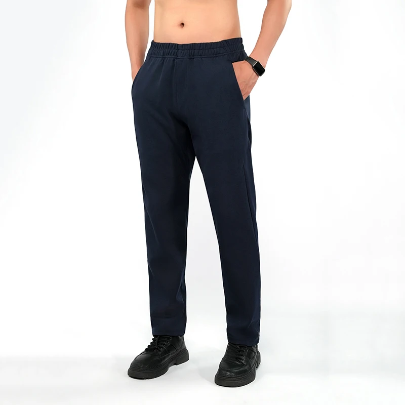 SBWL Men's High-Quality Outdoor Sports Pants Cycling Climbing Hiking - Casual Autumn Winter Daily Simple Style Long pants