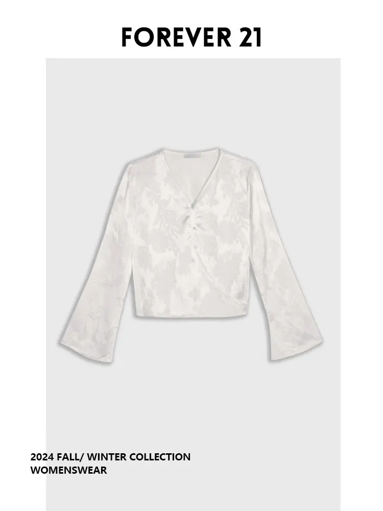 

Ele Luxury Retro Chinese Sle Embroidered Top Faionable Unique Small ence e irt Commute Sle Long Sve