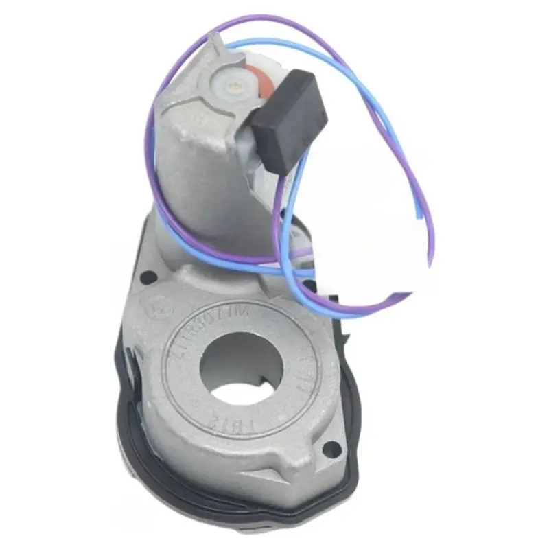 Door Wing Side Rear View Power Mirror Electric Fold Motor Actuator For Volvo XC60 MK1 2008-2017 XC90 MK2 2015-2021 Left-A28K