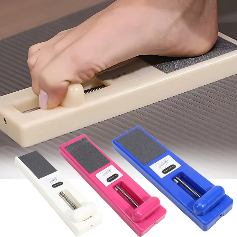 Arch Support Traini… - image