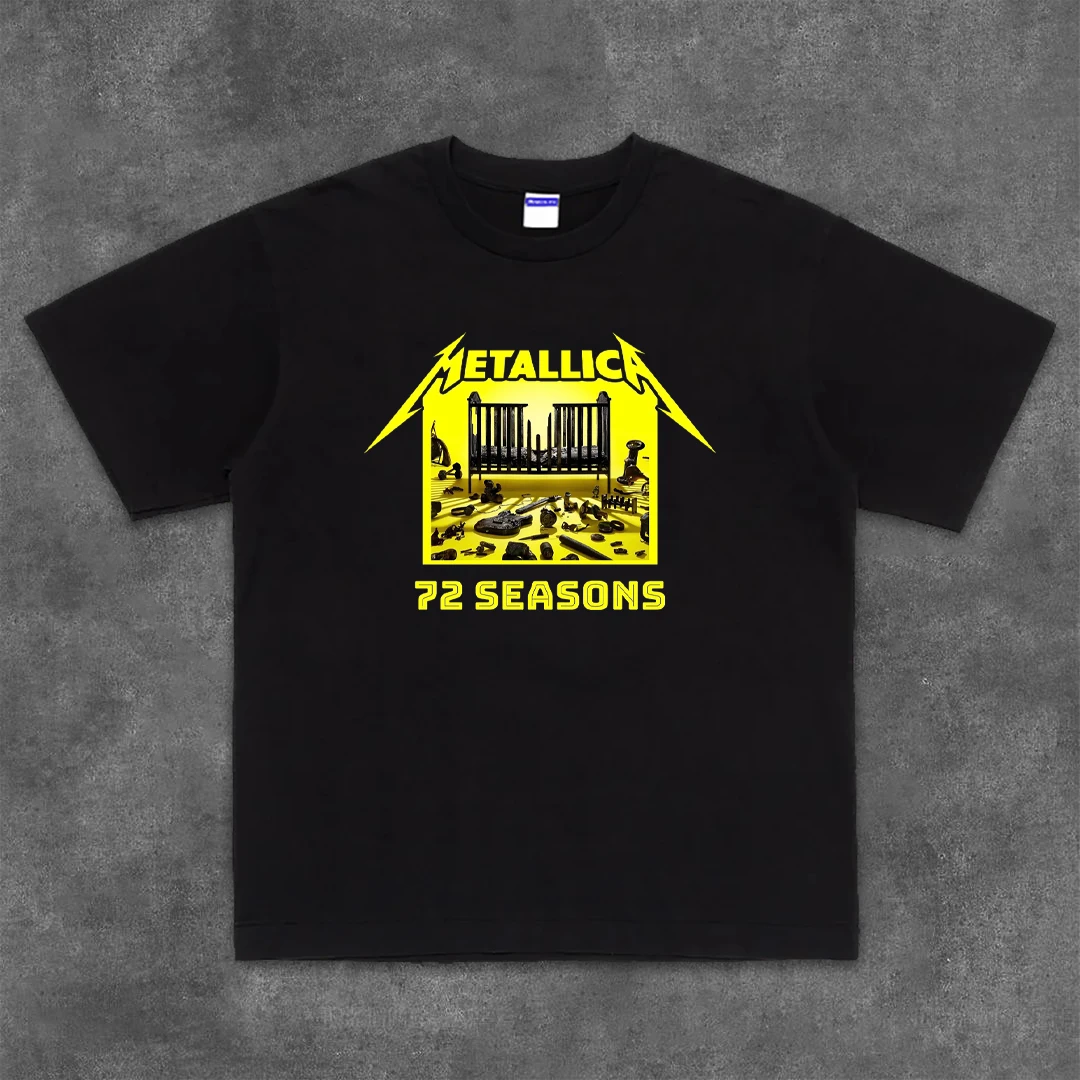 أحدث تي شيرت رجالي لعام 2025 مريح ومسامي وجودة عالية. إنها للسفر على الشاطئ والحفلات والإنستغرام #1