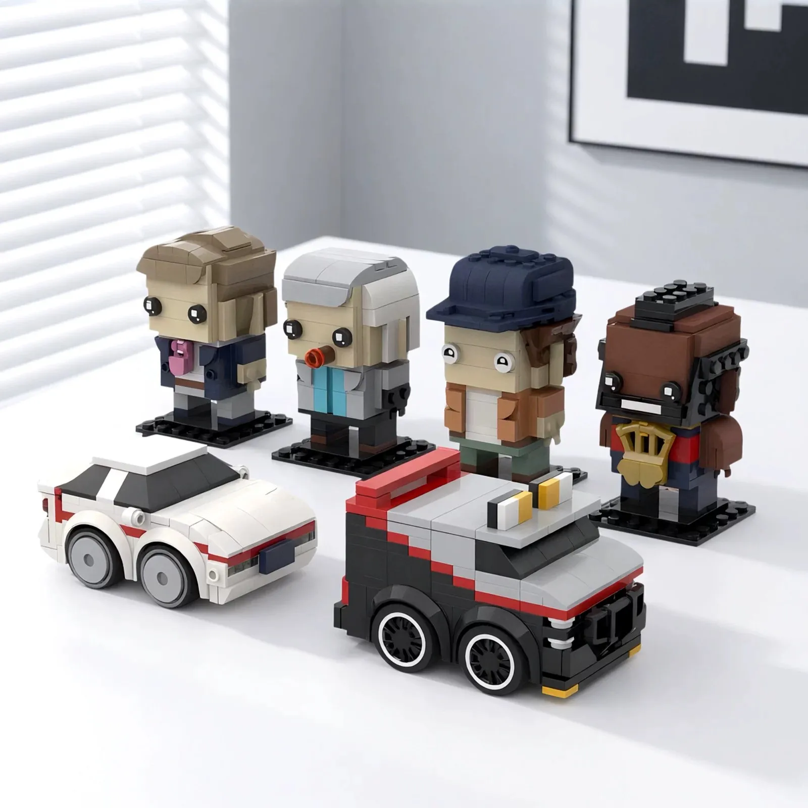 moc-creative-film-and-television-modelo-de-bloques-de-construccion-de-la-a-team-y-la-minivan-rompecabezas-para-adultos-juguete-de-ensamblaje-diy-regalo-de-cumpleanos-adorno