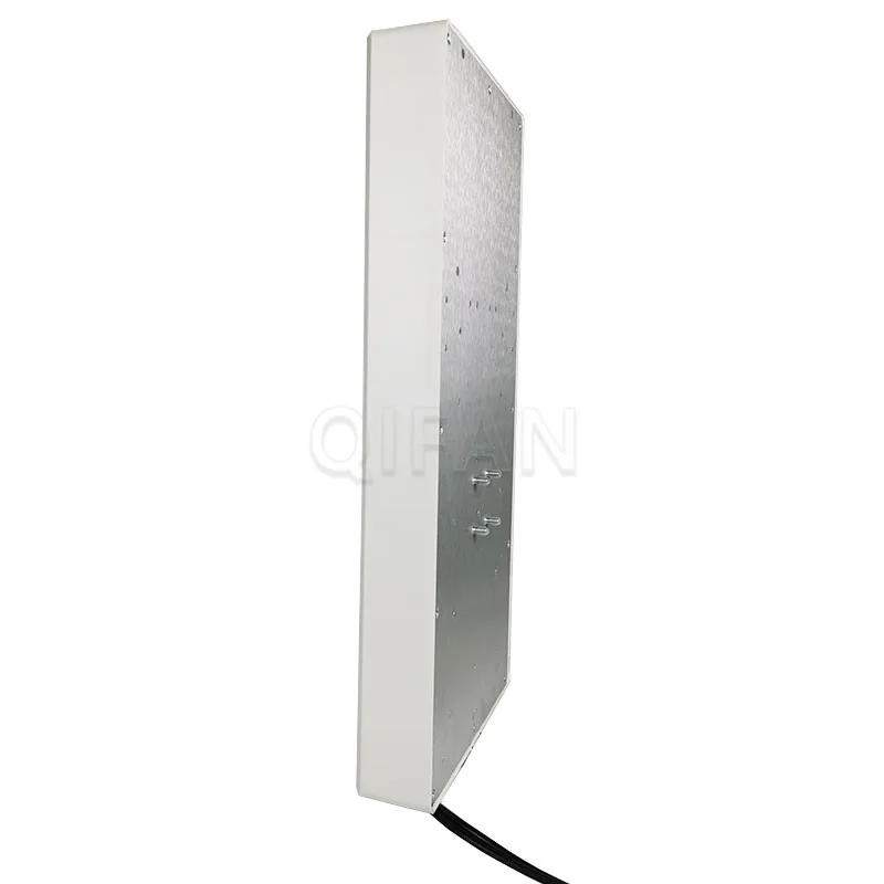 5G MIMO Antenna, 4G LTE,Directional Dual Rotating Mount,Hotspots,wifi booster,panel antenna,Waterproof