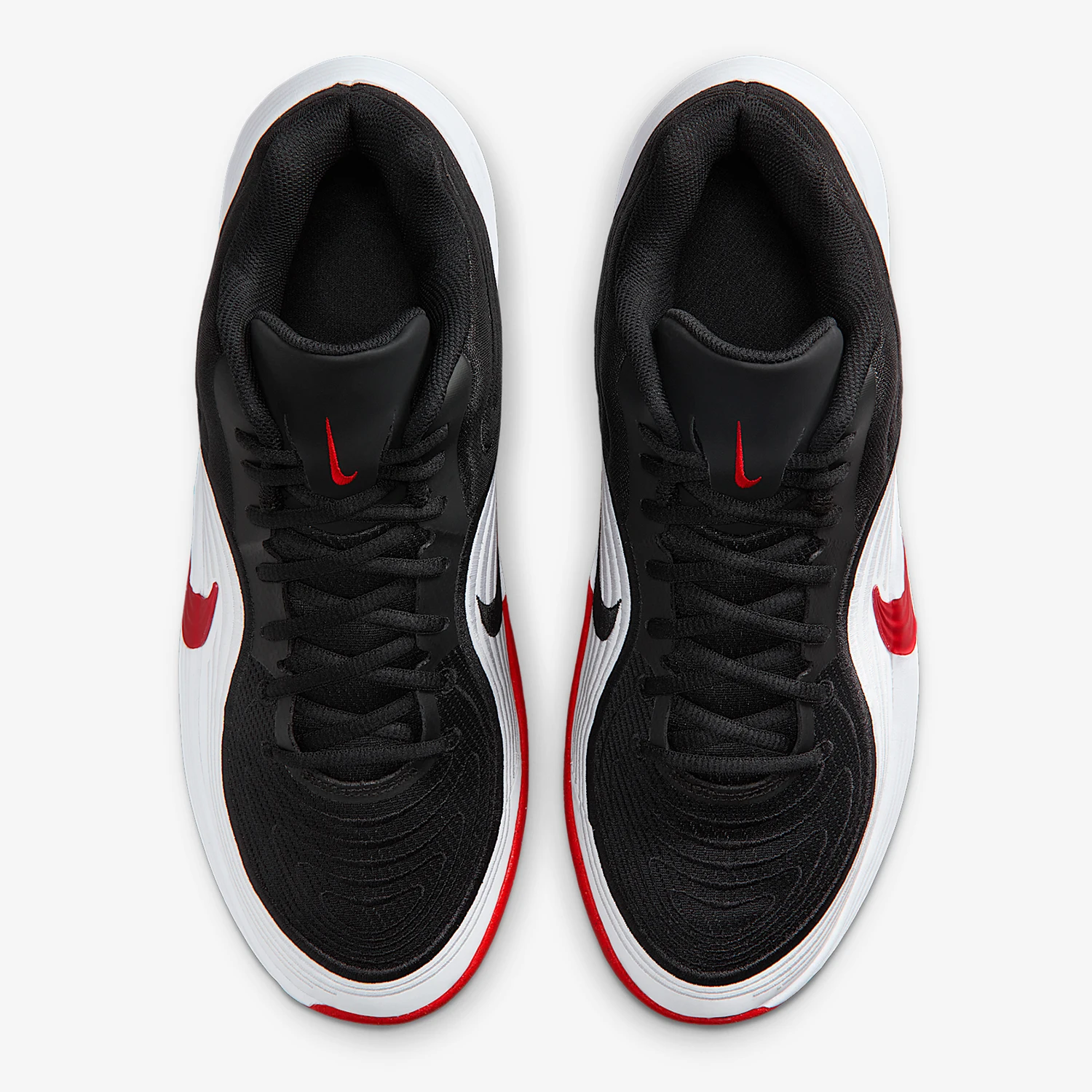ไนกี้รองเท้าบาสเก็ตบอลสำหรับฝึ - Men Shoes Jordan บทวิจารณ์และราคา