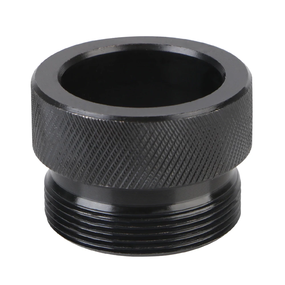 รถดีเซลเครื่องยนต์ PULLER สําหรับ BMW M47 M57 เครื่องยนต์ปั๊มเครื่องมือกําจัดเฟืองโซ่ดึง 1 ชุดถอดชิ้นส่วนซ่อมเครื่องมือ