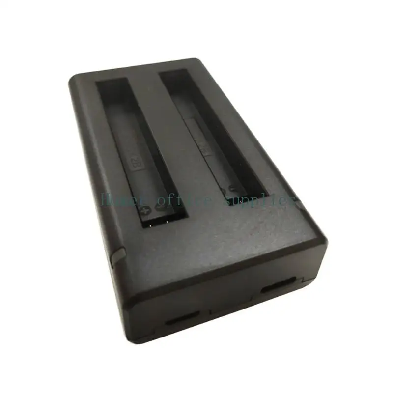 K43b لـ 360 واحد × 2 نونو 1700mAh حزمة حزمة الإكسسوارات #2