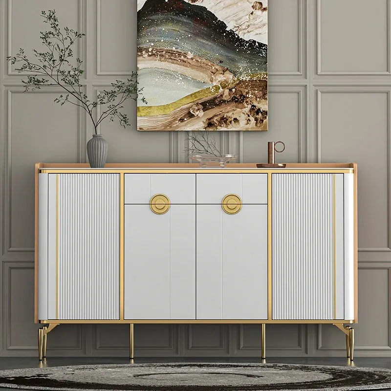 Storage Organizer Shoe Cabinet Living Room Mobile Space Saving Hidden Shoe Shelf College Dorm Essentials Zapatero Home Furniture