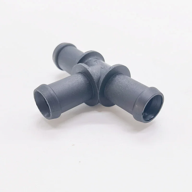 FOR TOYOTA SEQUOIA Previa Sienna Coolant By-Pass T Split Pipe OEM 87248-08030