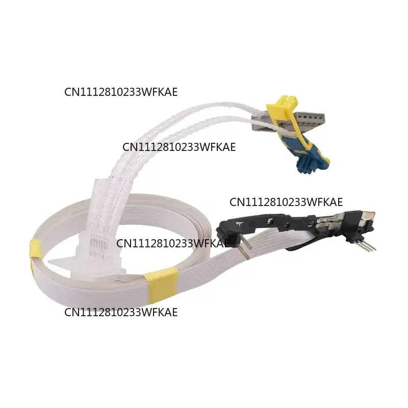 98042440XT 98062305XT Headlight Combination Switch Sensor For 301 Citroen C-Elysee Rotary Switch Wirin Harness