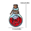 PE8141CT