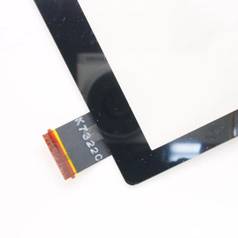 استبدال A52B للتبديل Touh Digitizer
