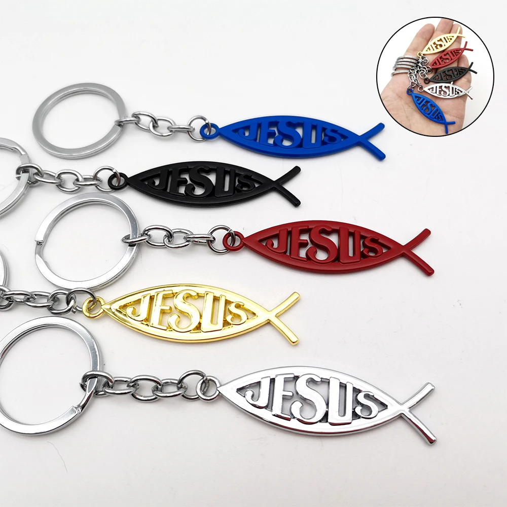 

Metal Car Keychain Keyring Auto Key Chain Key Ring For Women Men Key Decoration Accessories Gifts Styling Accessories