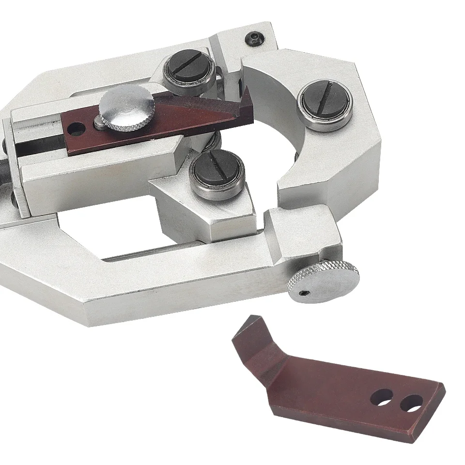 Hot Sale KBX-65 Multifunctional Wire Strippers Manual Cable Stripping Tool