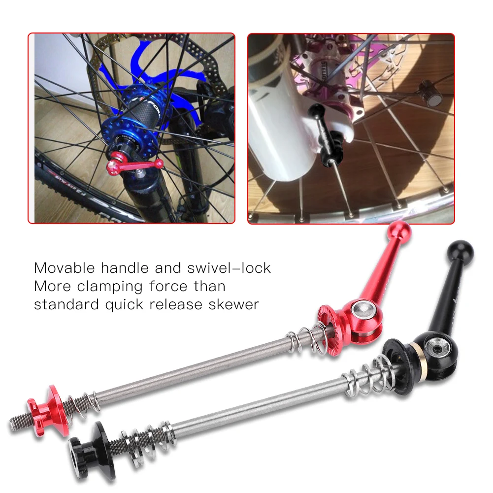 74/100/130/135Mm Ti…