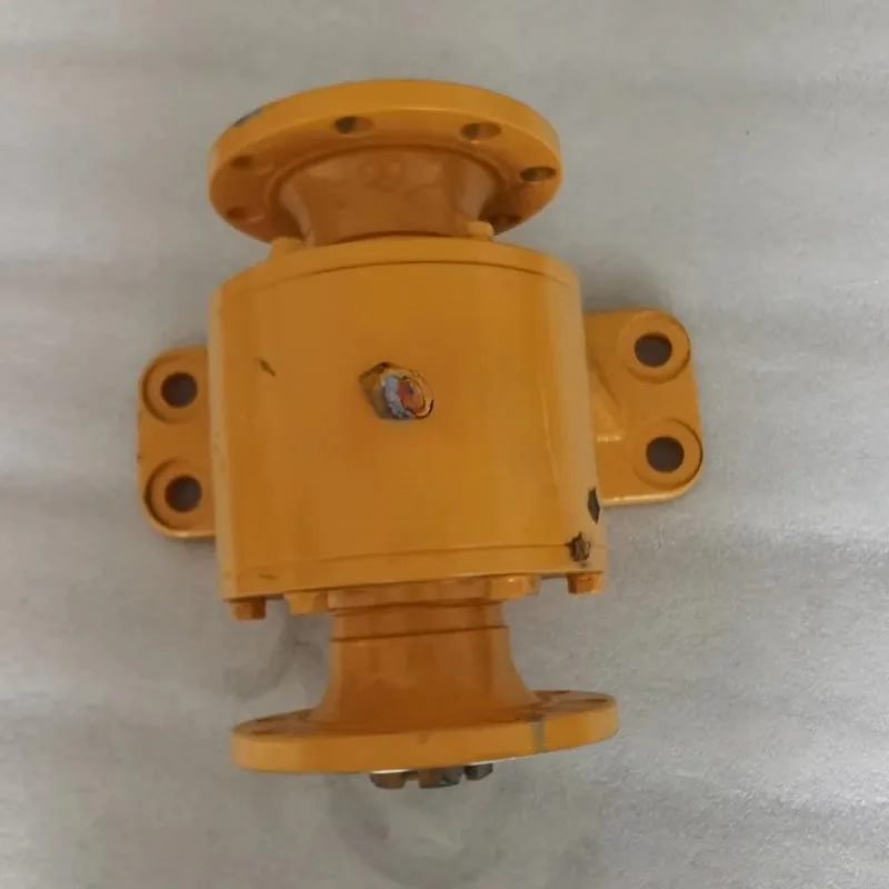 High Quality 655D Wheel Loader Spare Parts W040300000 Intermediate Bracket Fast Delivery