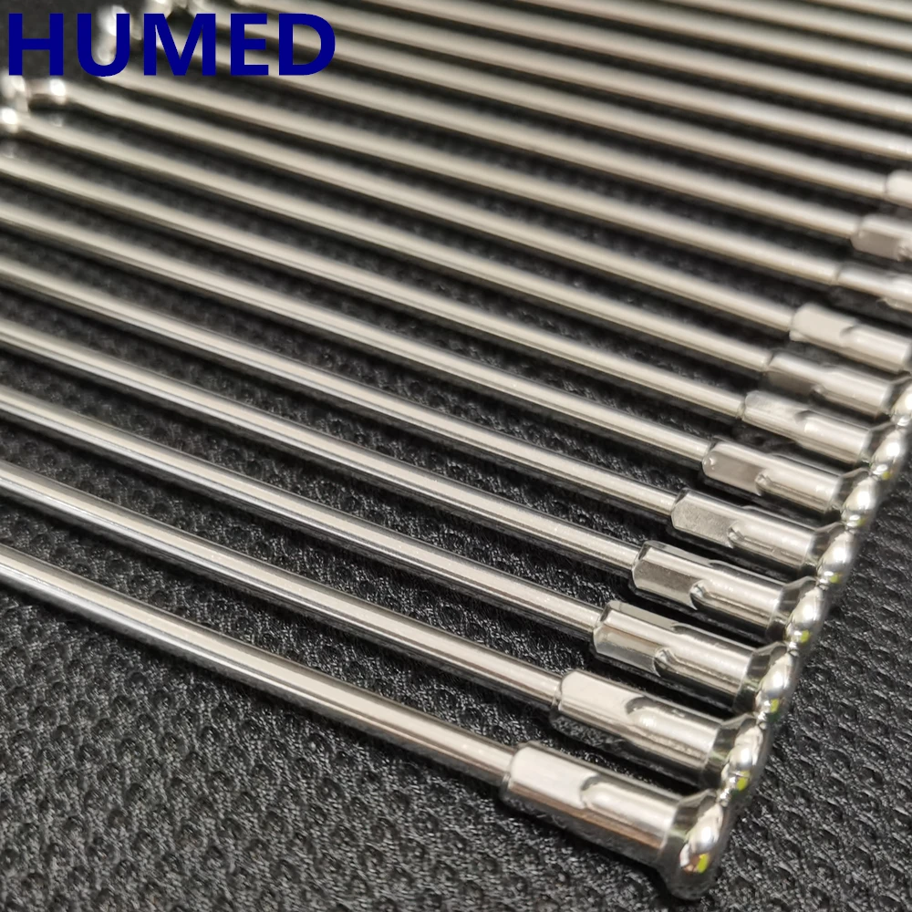 40pcs/lot 8G Diameter 4.0mm J-bend Round Body Motorcycle Spokes Material 304 Stainless Steel  Motorcycle Wheel Spokes