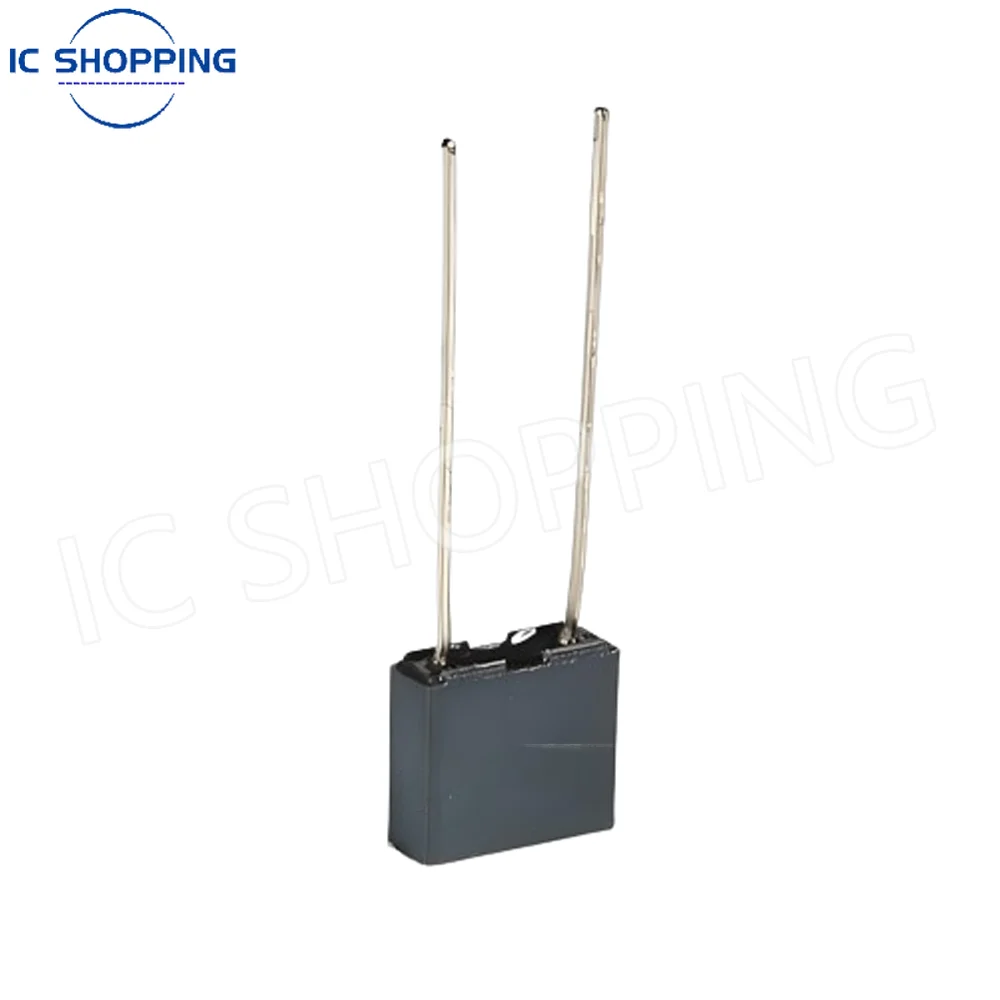 1000PCS Calibration capacitors 100V 101J 102J 103J 104J 105J 152J 153J 154J 222J 223J 224J 273J 332J 333J 334J Farad Capacitors